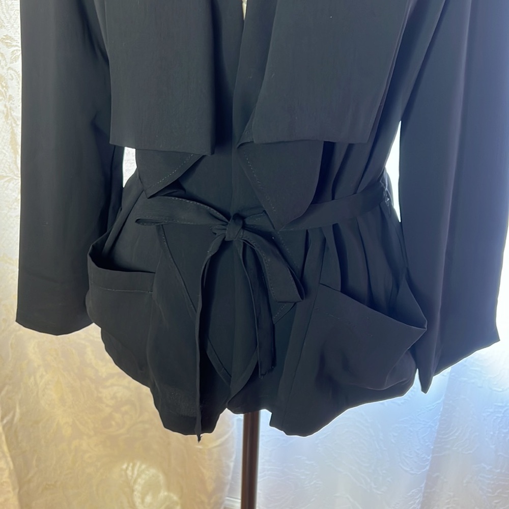 H&M Blazer - Picture 3 of 7